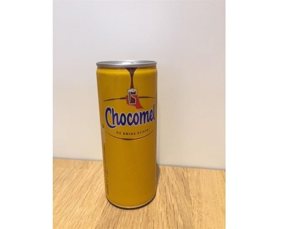 CHOCOMEL